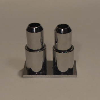 HB100PK Görseli