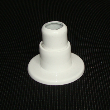HVP50AB Görseli