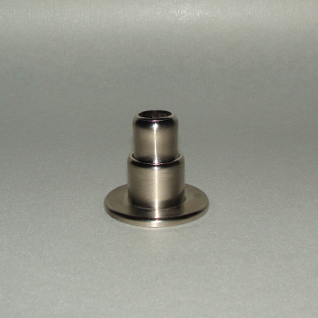 HVP50AS Görseli