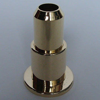 T100PG Görseli