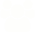 mipasan