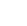 mipasan