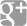 mipasan