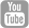 mipasan