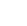 mipasan