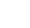 mipasan